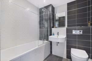 Photo 8- click for photo gallery